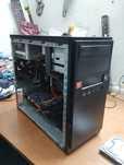 Pc Gaming/escritorio