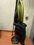 BOSCH Universal Aquatak 125