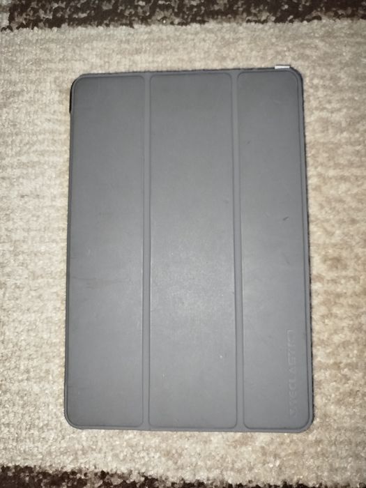 Планшет Teclast 4/64, с чехлом и зарядным