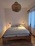 Apartament na wyłączność