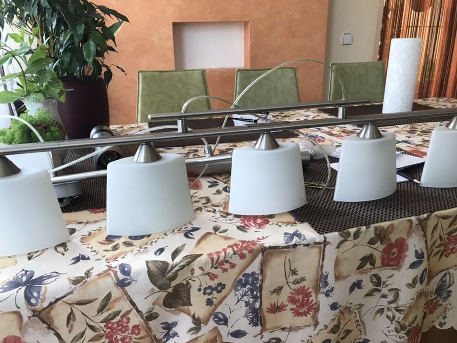 Продам светильники австрийской фирмы Eglo