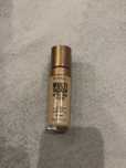 Rimmel Multi-Tasker Better Than Filters