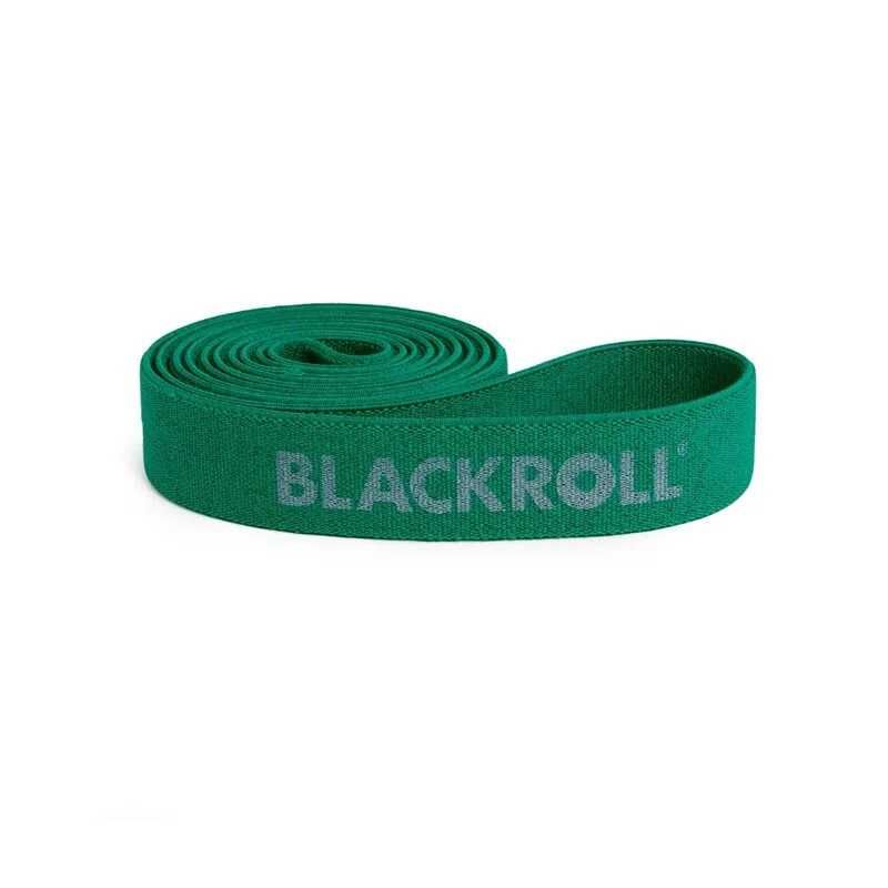 Фітнес еспандер BLACKROLL super band