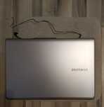 Samsung NP535U3c Matryca