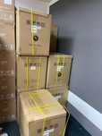 BLUETTI AC300 3000W EU 680$ В наличии! Это НЕ станция, а инвертор!