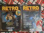 CD Action Retro 3 oraz 4