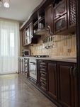 Продаж 2 кімнатної квартири, вулиця Плугова