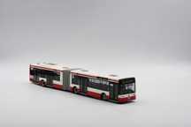 Model MAN NG313 GAiT Gdańsk