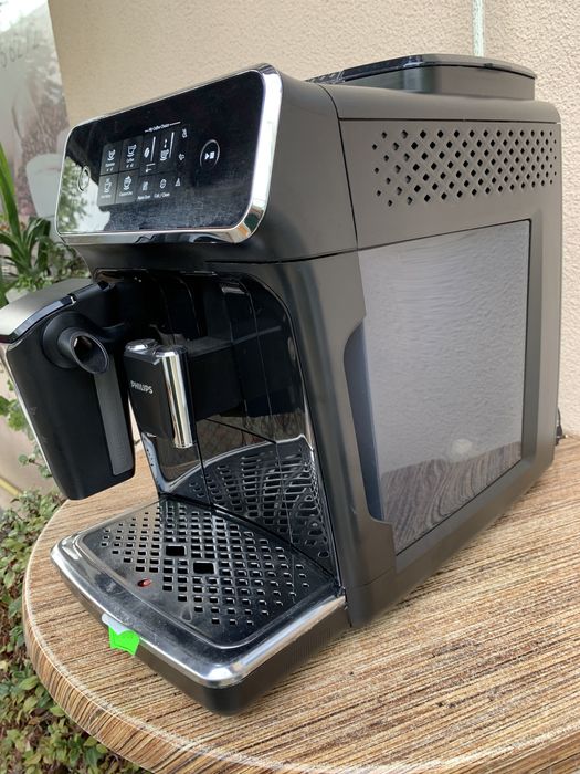 Кавомашина Philips 2200 series EP2230/10