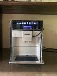 Ekpres do kawy Siemens EQ.6 plus s300
