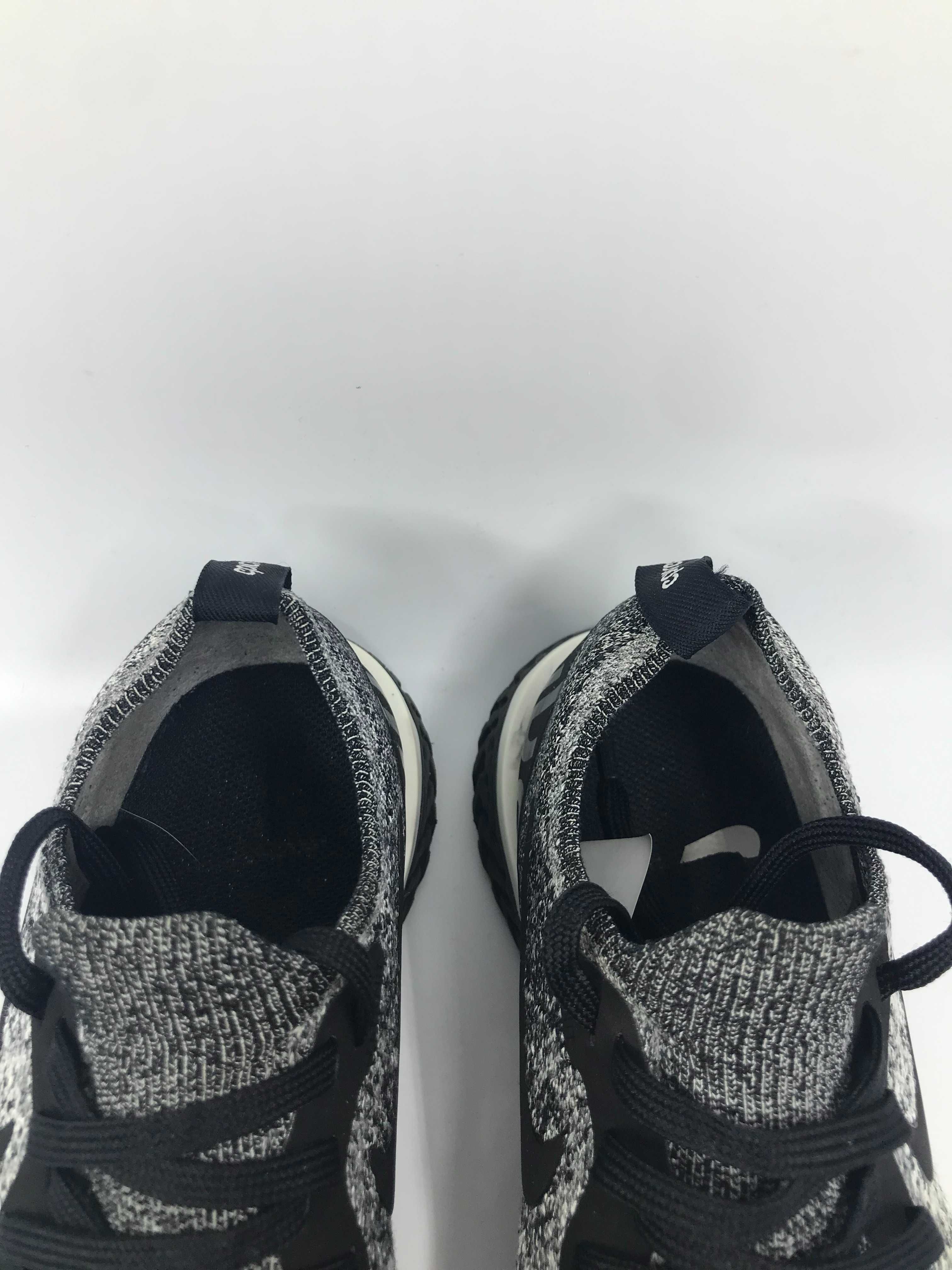 NIKE Epic React Flyknit r.36,5 oryginalne buty biegowe damskie