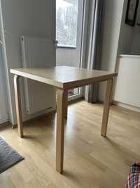 Stół Alvar Aalto table 81c