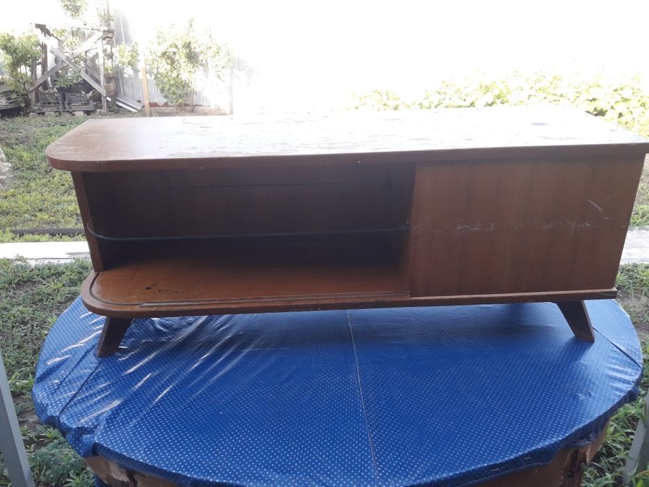 Обувница для Прихожей !