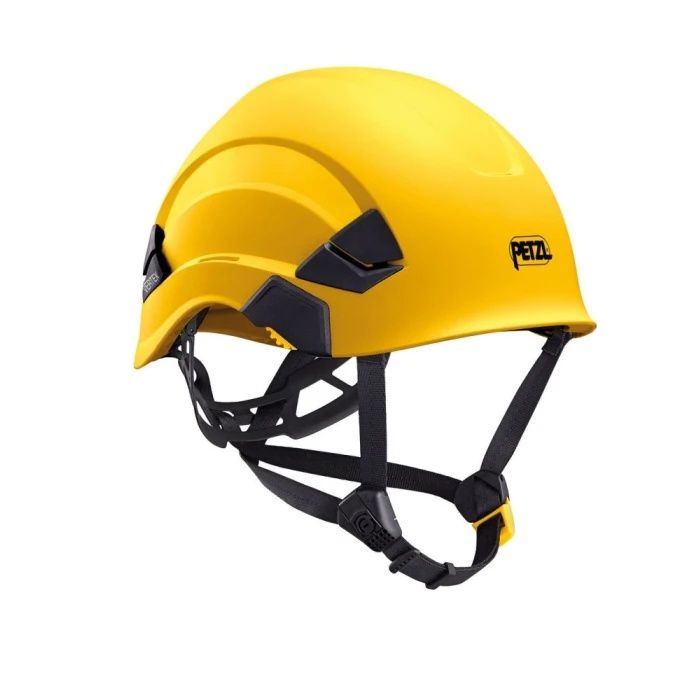 Kask Petzl Vertex Vent