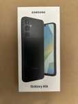samsung a16 nowy