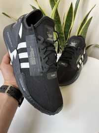 Кросівки Adidas NMD_R1 V2 (47 розмір )