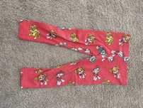 Legginsy psi patrol 104