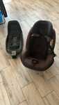 Maxi Cosi 2way Peral i baza 2way fix
