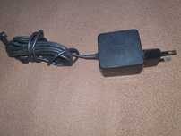 Zasilacz orginalny do laptopów ASUS 19V 2.3A cienki bolec