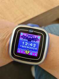 Smartwatch vtech kidzoom