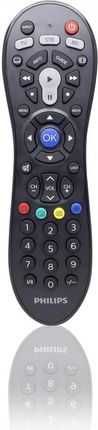 PHILIPS pilot uniwersalny SRP3013/10