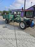Ruggerini RD920 16CV