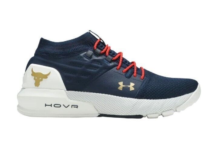 ОПИСАНИЕ!!! Кросовки для зала Under armor rock 2