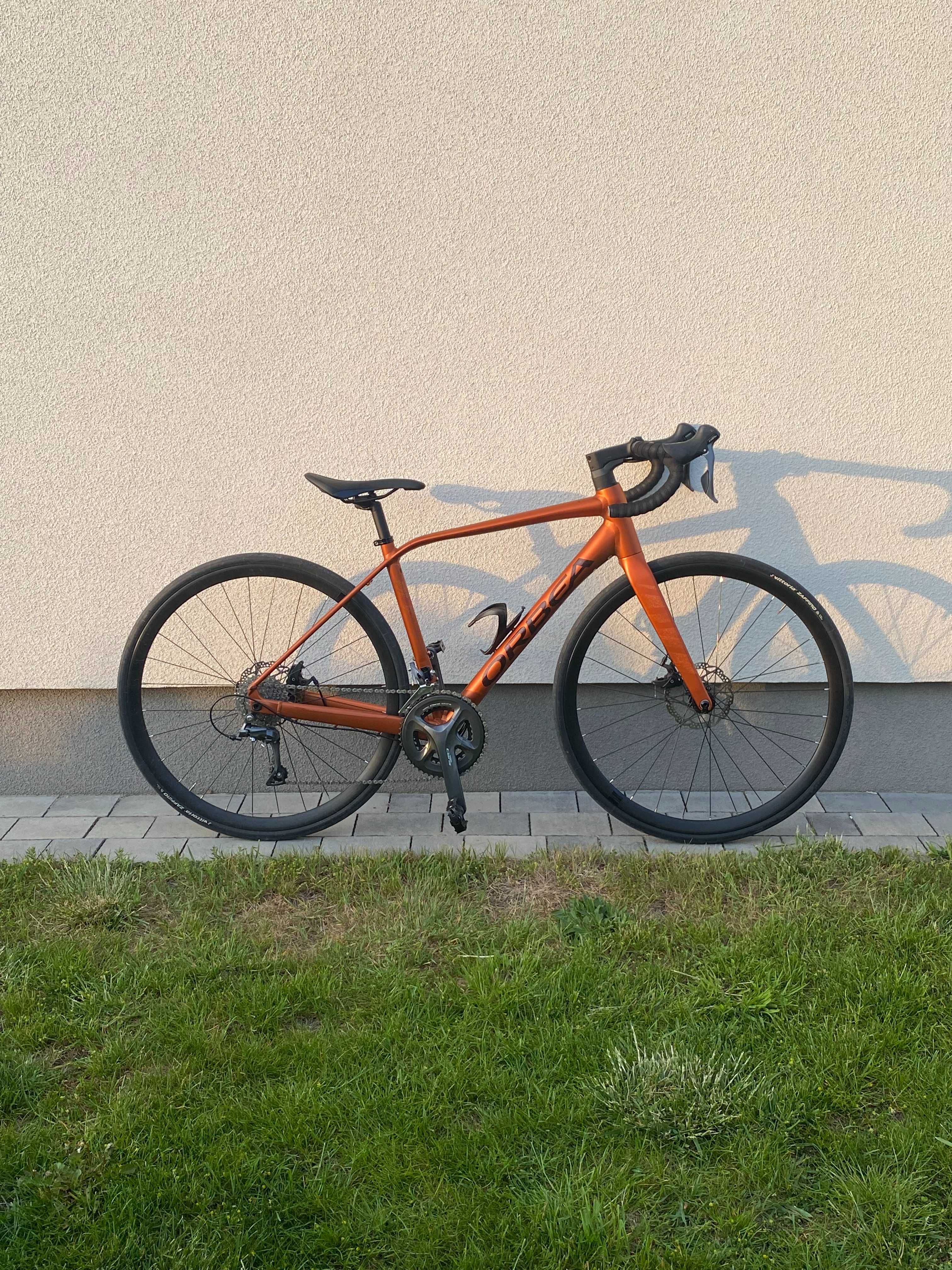 Orbea Avant H60 - 51cm - jak nowa.