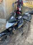 Продам Lifan CityR 200