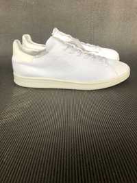 adidas stan smith Primek  r.9