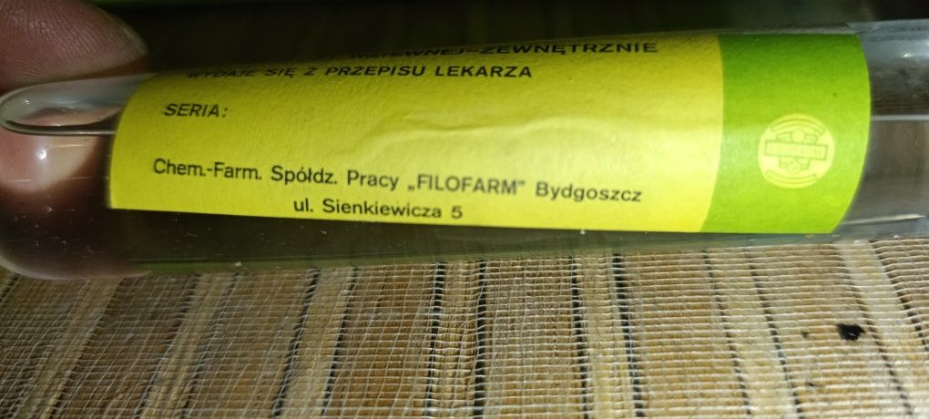 Sprzedam sprzedam