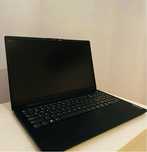 Lenovo V15 G2.
