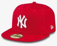 Кепка New Era New York Yankees 59FIFTY размер 7 1\4 57.7 см (ОРИГИНАЛ)
