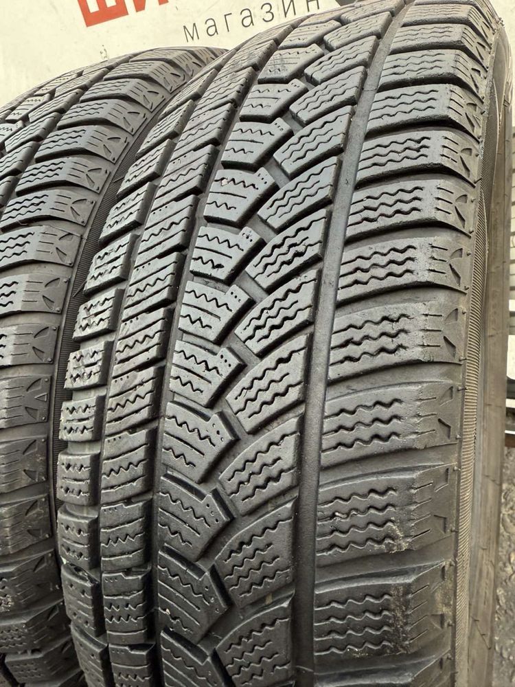 Шини 205/60 R16 Hifly зима  2022р,6,5 мм