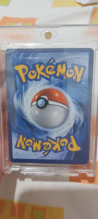 Tag team Solgaleo and lunala gx