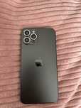 Iphone 12 pro