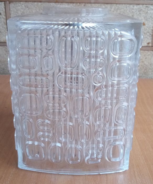 люстра бра светильник плафон ссср