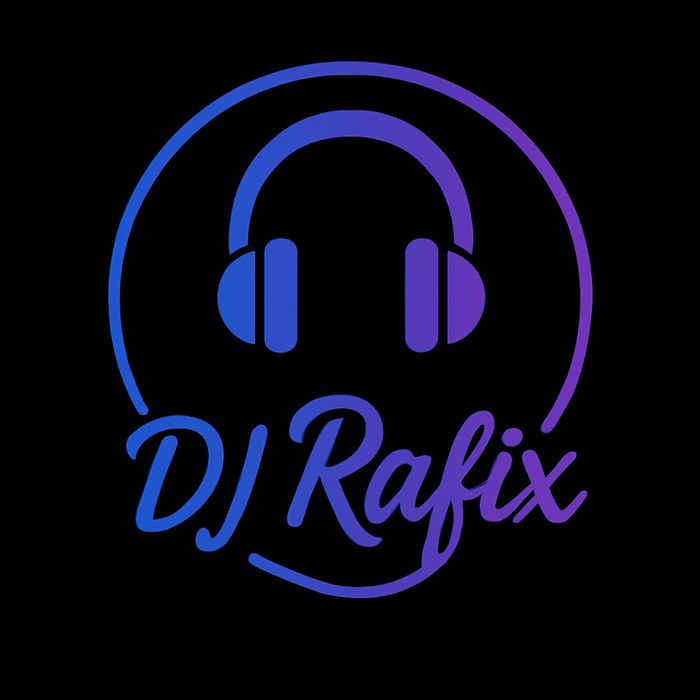 Dj Na Wesele, Urodziny , Impreza Firmowa , 18 nastka, Studniówka