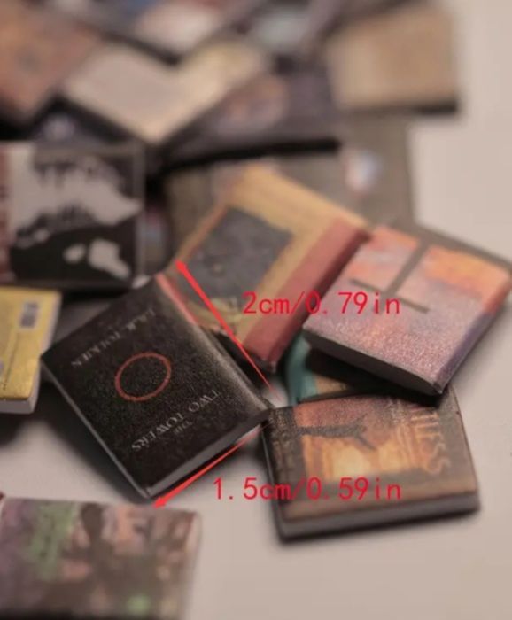 Аксессуары / рюкзак для кукол Барби