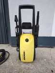Myjka Karcher 5000M