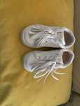 Tenis zippy am-tam. 21
