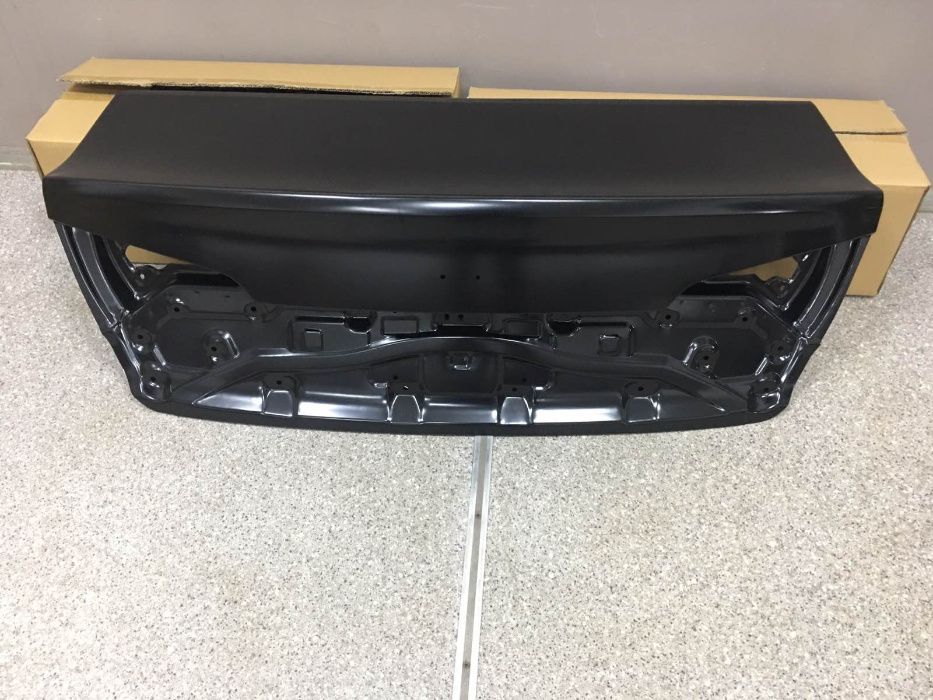 Sonata LF 2015 2016 2017 Фонарь внутрений