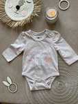 Body So Cute, rozmiar 56