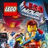 Gra The Lego Movie Videogame Ps3