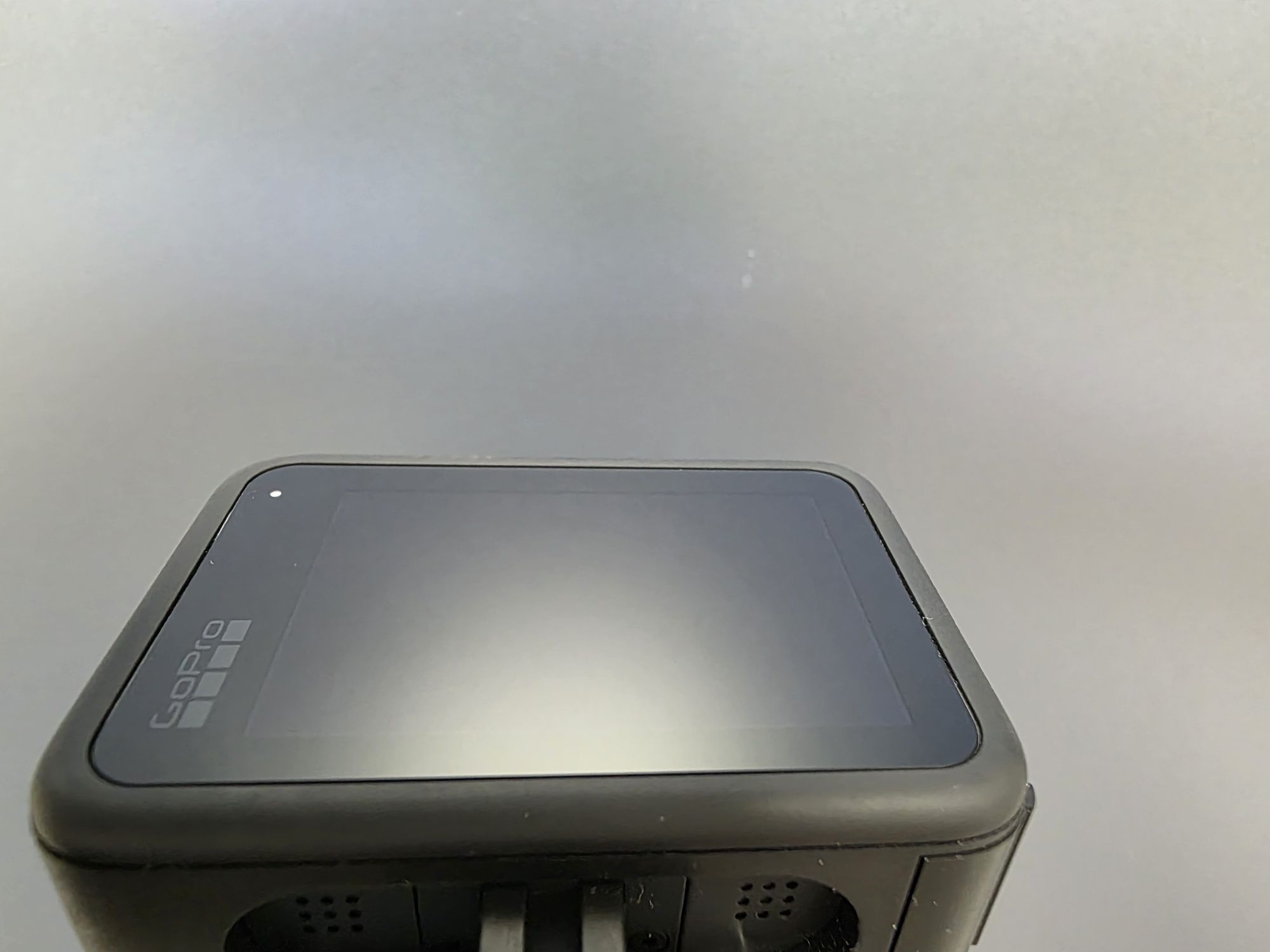 Kamera Gopro 11 zestaw