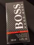Hugo Boss bottled sport EDT 100ml