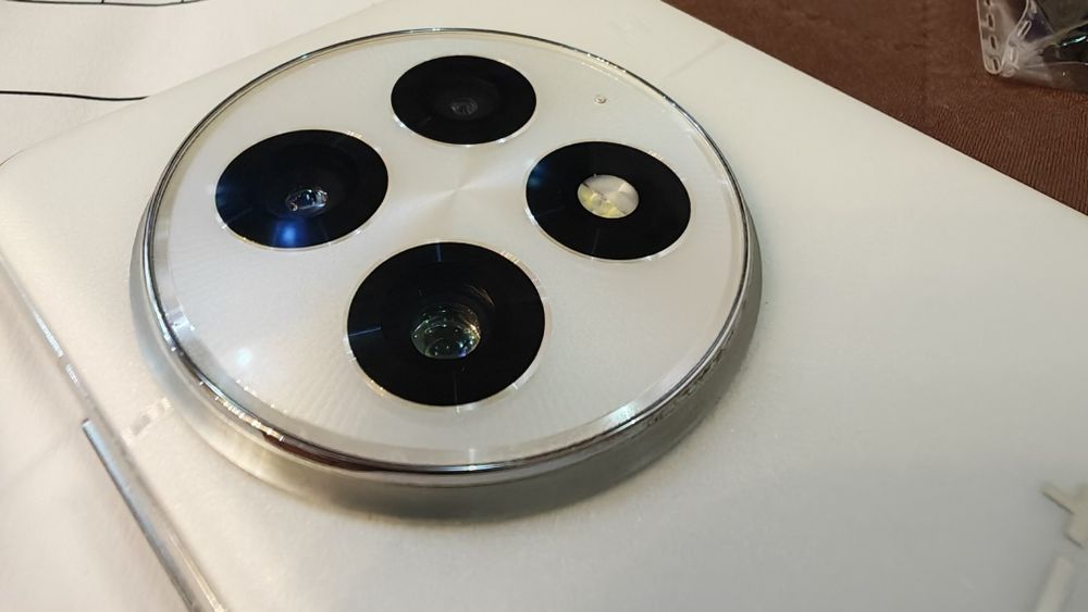 Oneplus 13 12/256 CN