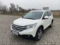 HONDA CR-V Хонда СРВ 2014