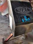 beton/cement mixer