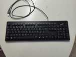 Teclados para computador
